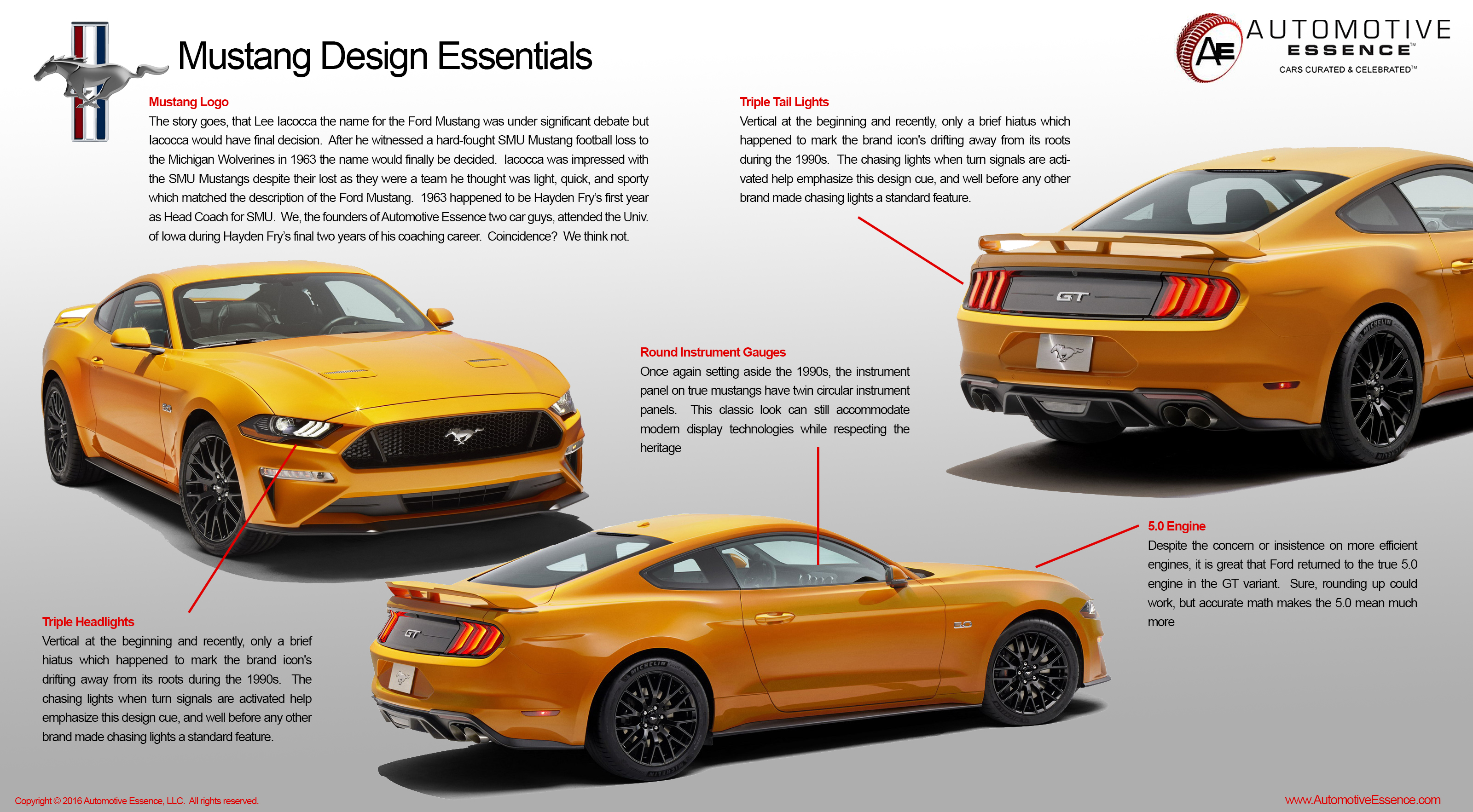 3200x1765 Blog Automotive Essence