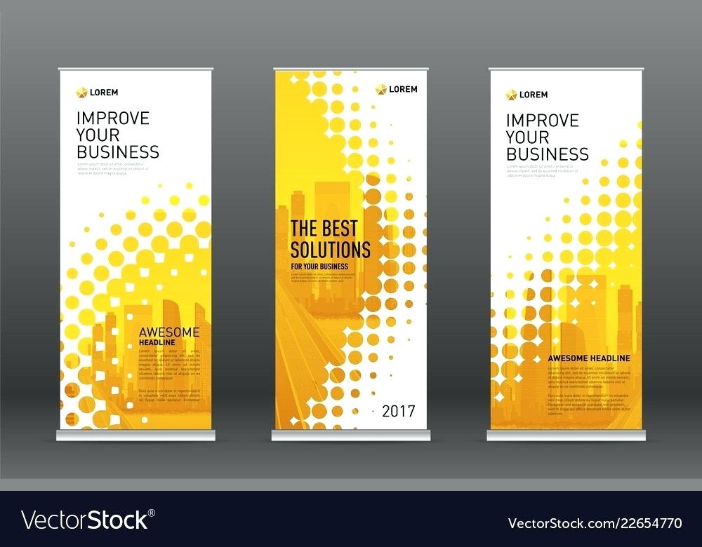 1000x780 Car Icon On Horizontal And Vertical Banner Modern Abstract Flyer