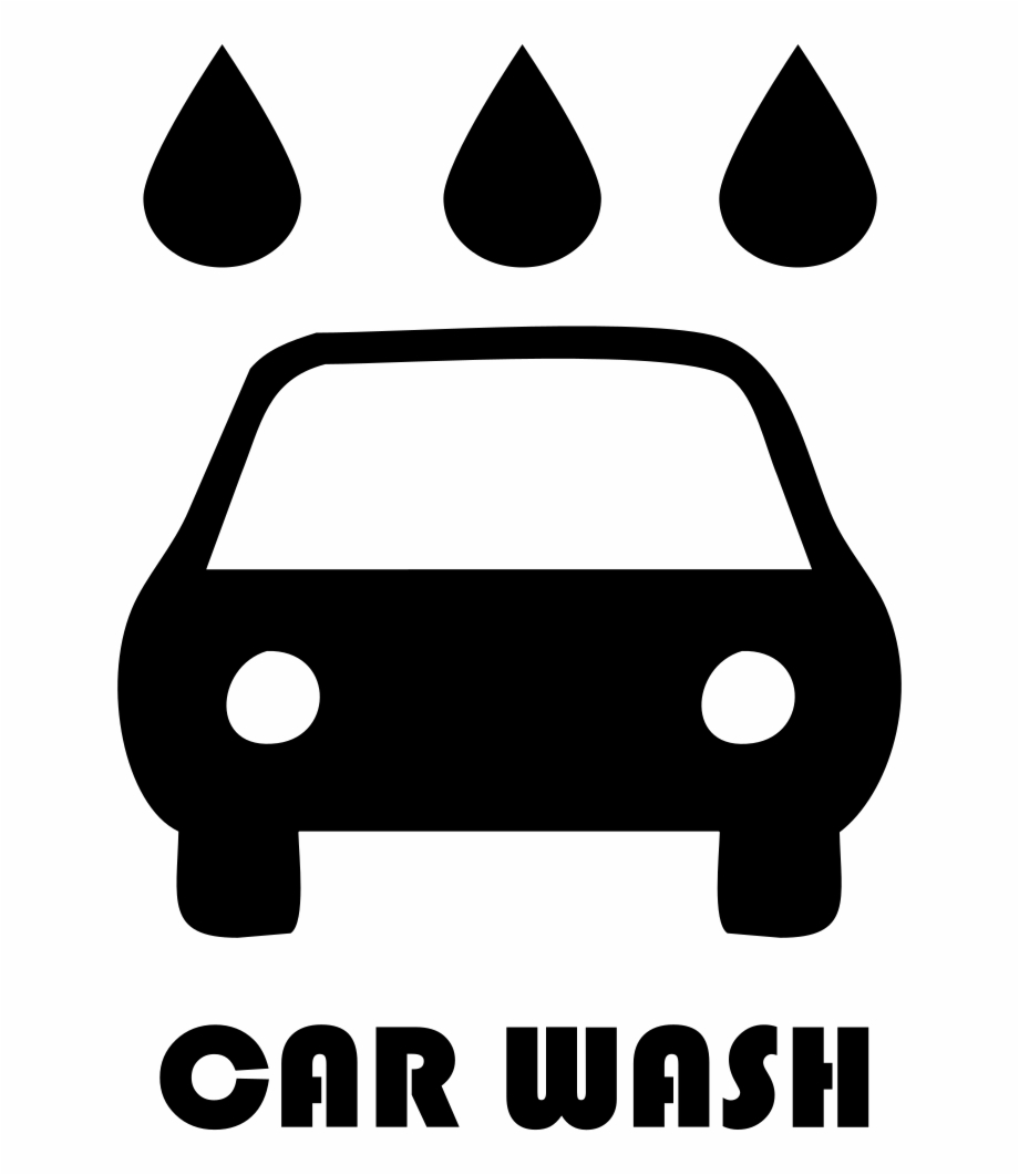 920x1061 Car Wash Icon Comments, Transparent Png Download For Free