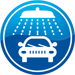 252x252 Executive Car Wash