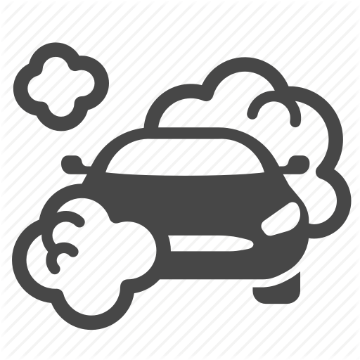 512x512 Car, Car Care, Car Wash, Cleaning, Service, Services, Washing Icon