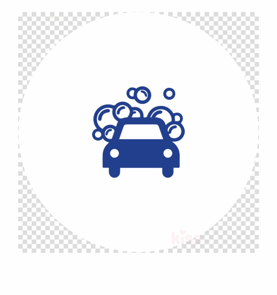 920x980 Car Wash Icon Clipart Car Wash