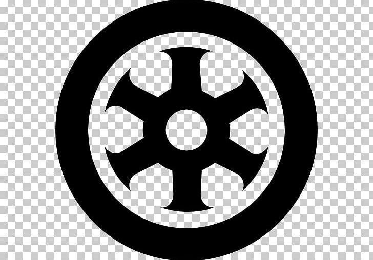 728x508 Car Wheel Icon Png, Clipart, Alloy Wheel, Automotive Tire, Black