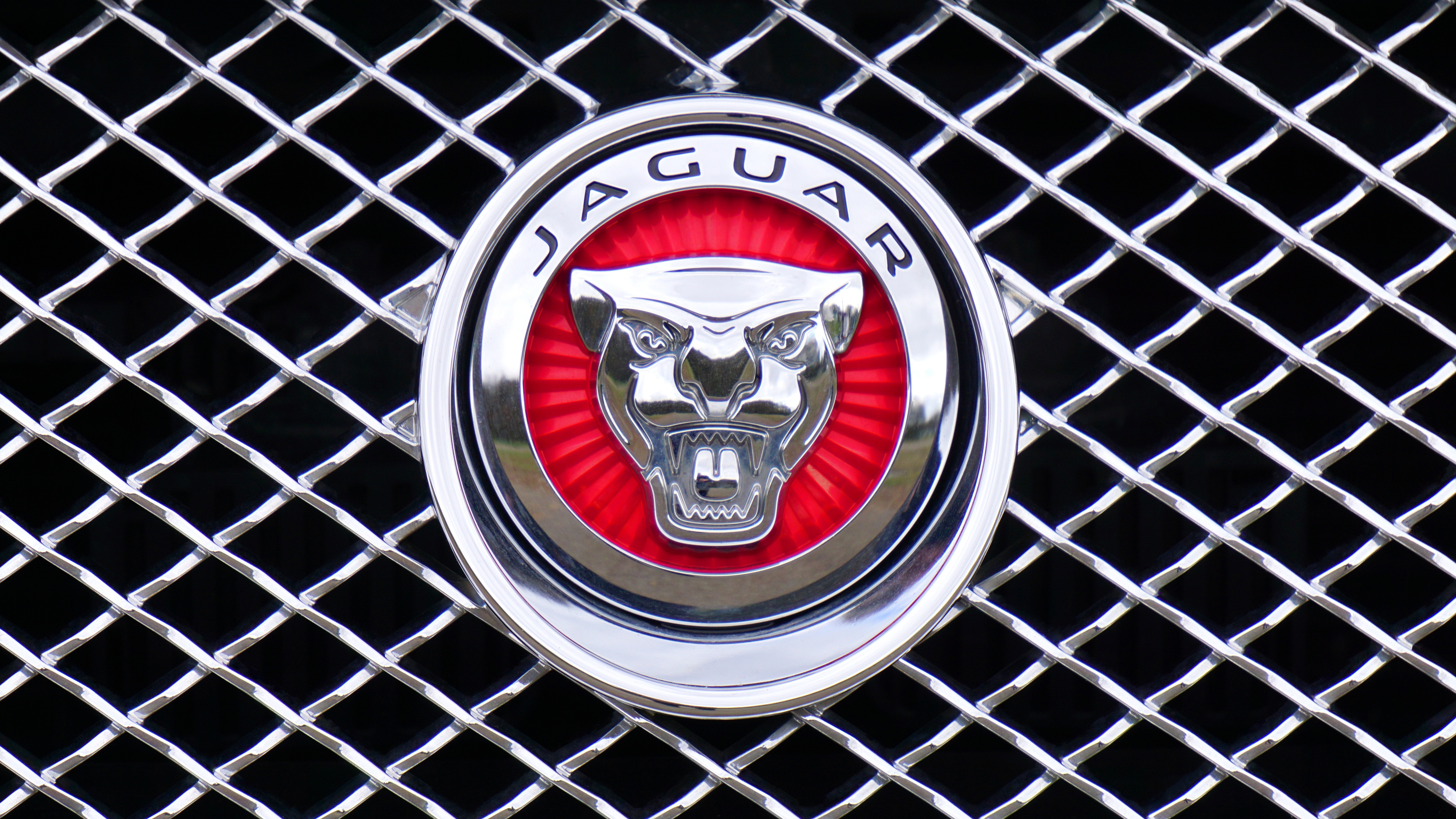 6000x3376 Free Images Car, Wheel, Symbol, Auto, Grille, Circle, Emblem