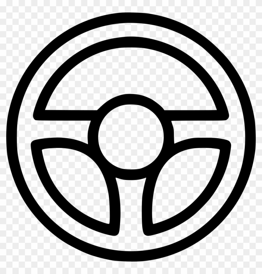 840x880 Steering Wheel Car Navigation Driving Comments