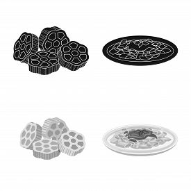 275x275 Carbohydrates Photos And Images