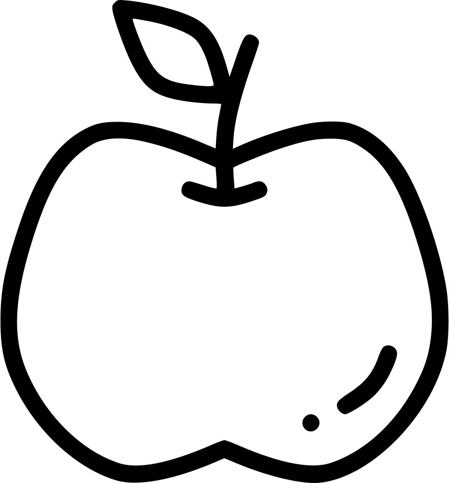 910x980 Apple Starch Carbs Carbohydrate Healthy Png Icon Free Download