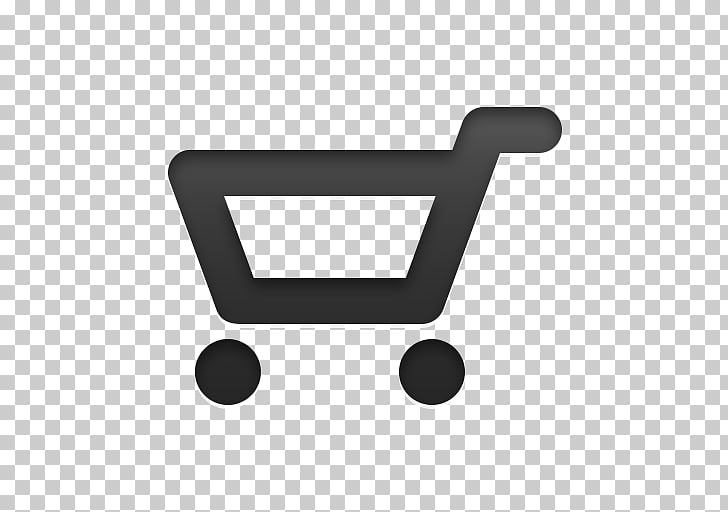 728x512 Ketogenic Diet Food Low Carbohydrate Diet Shopping List, Shopping