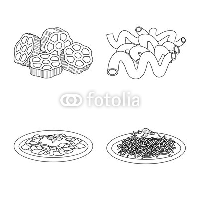 400x400 Macaroni Clipart Carbohydrate For Free Download And Use Images