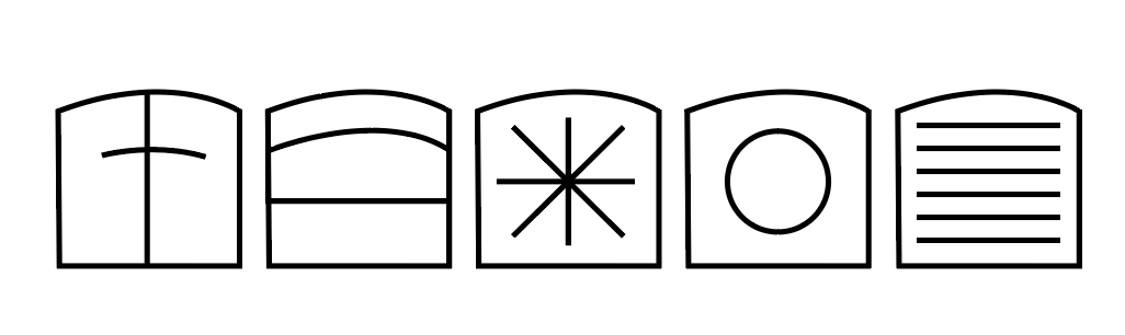 1026x306 Ruby Hardcastle