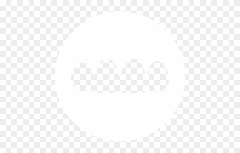 840x538 Teeth Whitening