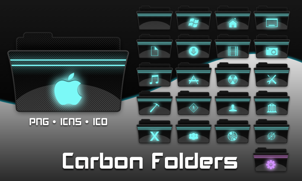 1000x600 Carbon Folders
