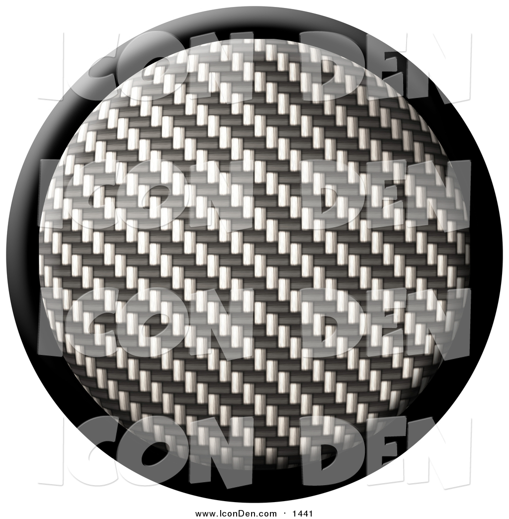 1024x1044 Clip Art Of A Carbon Fiber Internet Button Icon