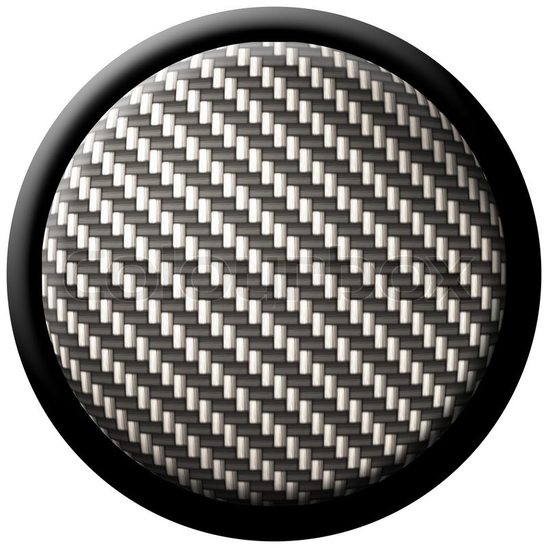 Carbon Fiber Icon at Vectorified.com | Collection of Carbon Fiber Icon ...