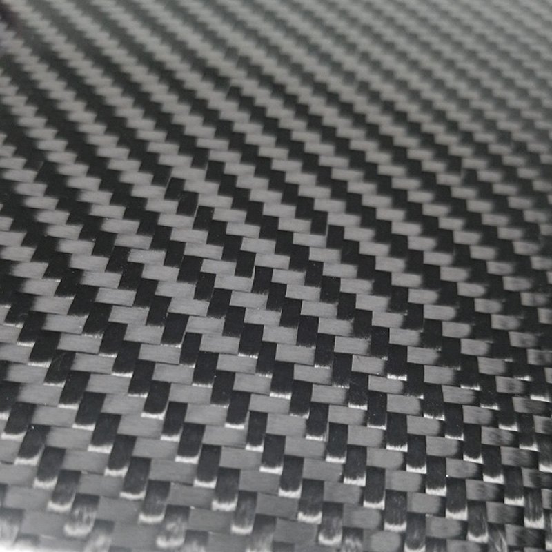 Carbon Fiber Icon at Vectorified.com | Collection of Carbon Fiber Icon ...