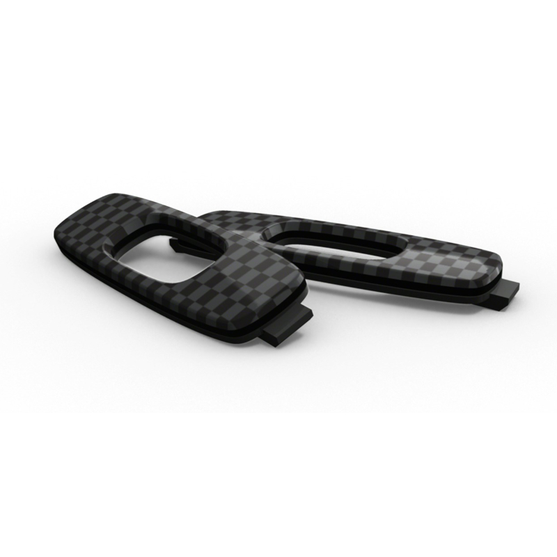 800x800 Oakley Batwolf Carbon Fiber Icon Pair