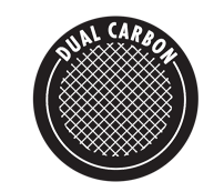 202x173 Board Tech Airush