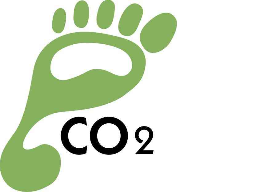 858x624 Carbon Footprint
