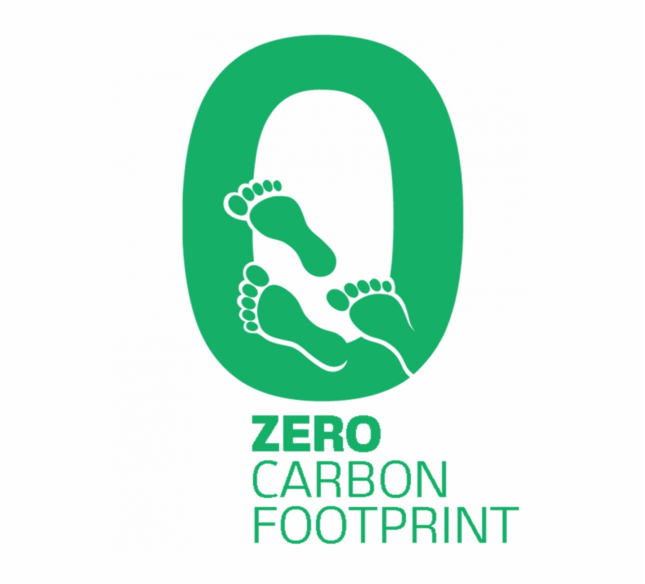 920x834 Carbon Footprint Hero Image