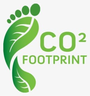 300x322 Carbon Footprint Png, Free Hd Carbon Footprint Transparent Image