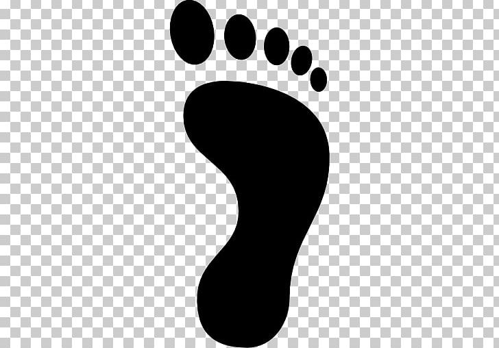 728x508 Ecological Footprint Computer Icons Png, Clipart, Area, Black