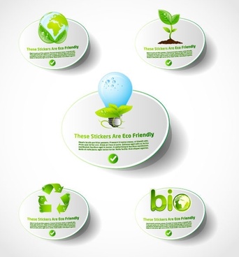 342x368 Vector Carbon Footprint Icon Free Vector Download