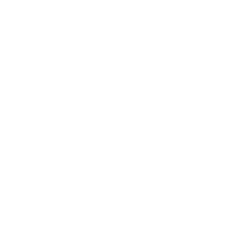 328x328 Cut Your Carbon Footprint Icon