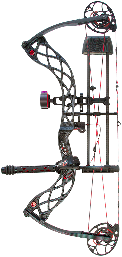 476x1000 Bowtech Carbon Icon Dlx Compound Bow Package Fps Axle To Axle