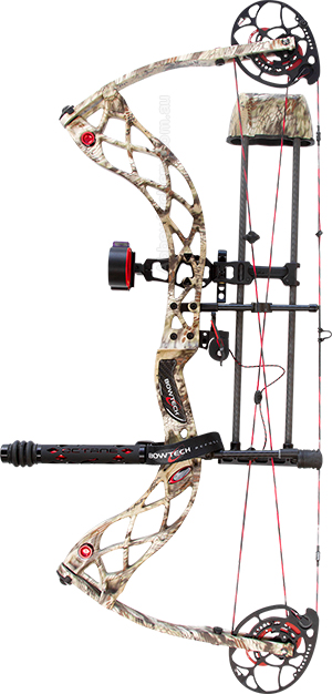 300x626 Bowtech Carbon Icon Dlx Rak Package
