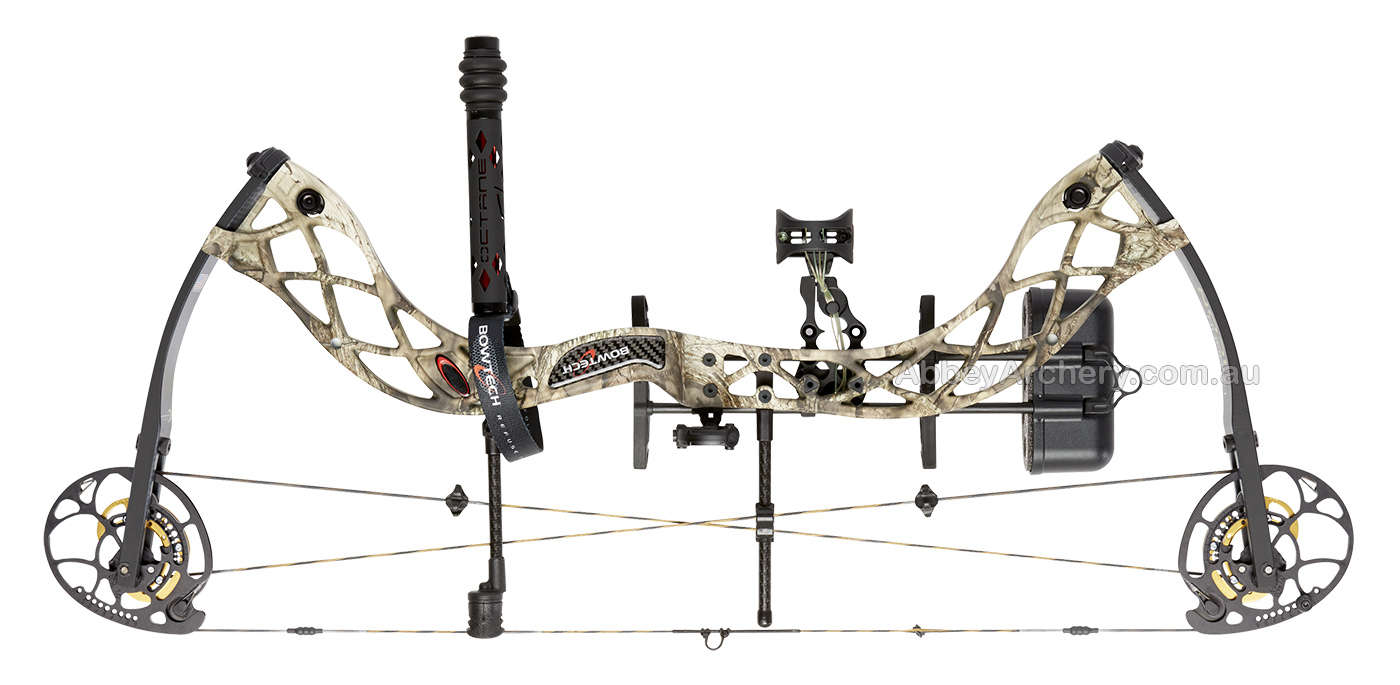 1400x685 Bowtech Carbon Icon Rak Package
