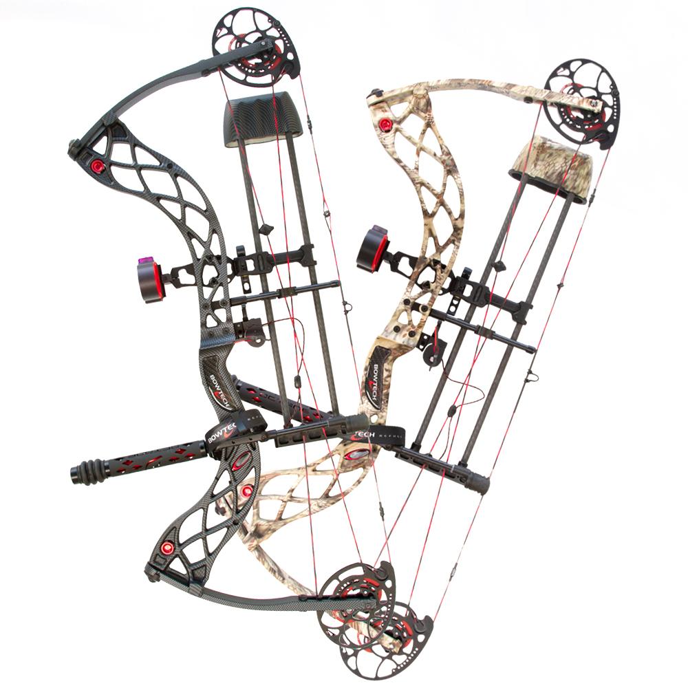 1000x1000 Bowtech Carbon Icon Lh Rak Eq Black Xspot Archery