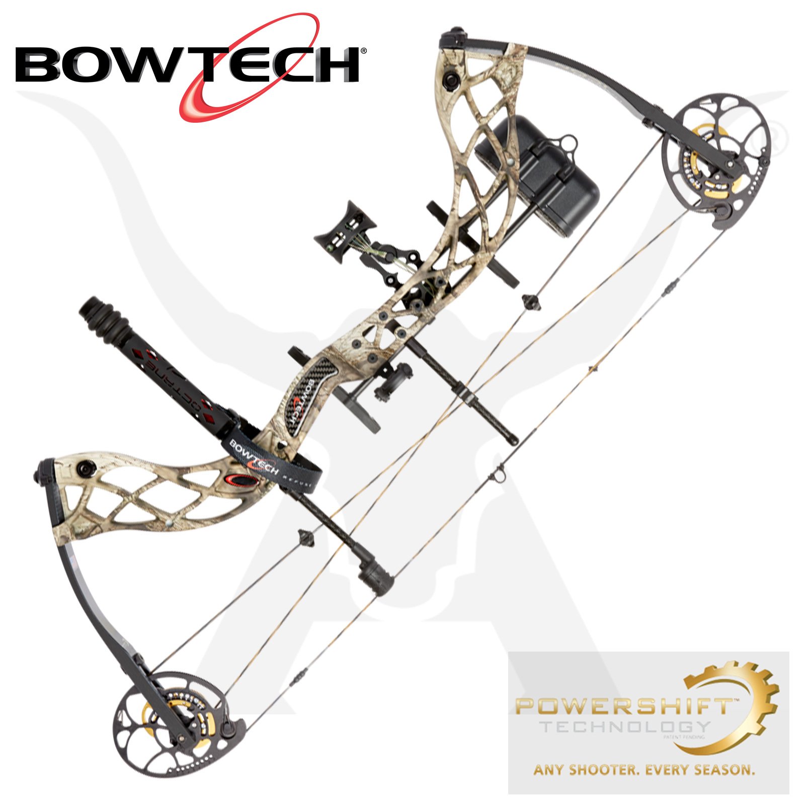 1600x1600 Bowtech Carbon Icon Rh Breakup Country Wrak Eq Xspot Archery