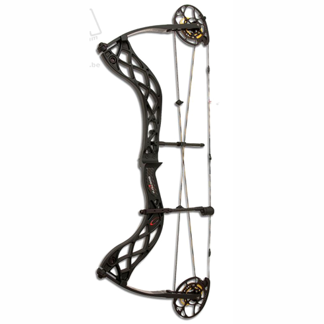 Carbon Icon 640x640 Carbon Icon