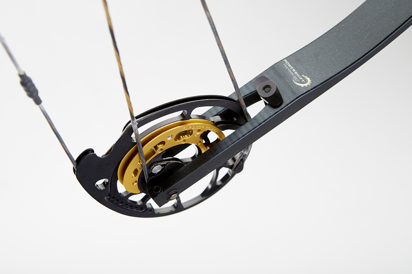 1356x904 Carbon Icon Bowtech Archery