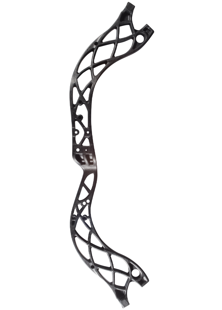 750x1050 Carbon Icon Bowtech Archery
