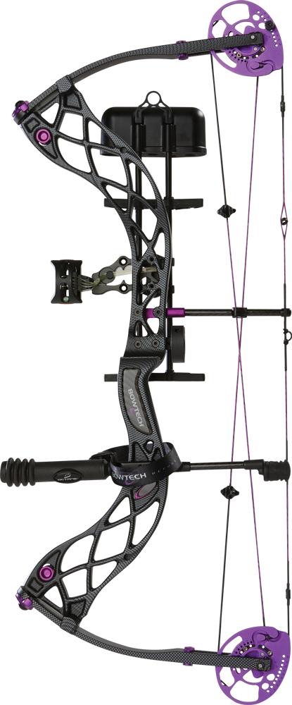 415x1000 New Bowtech Carbon Icon