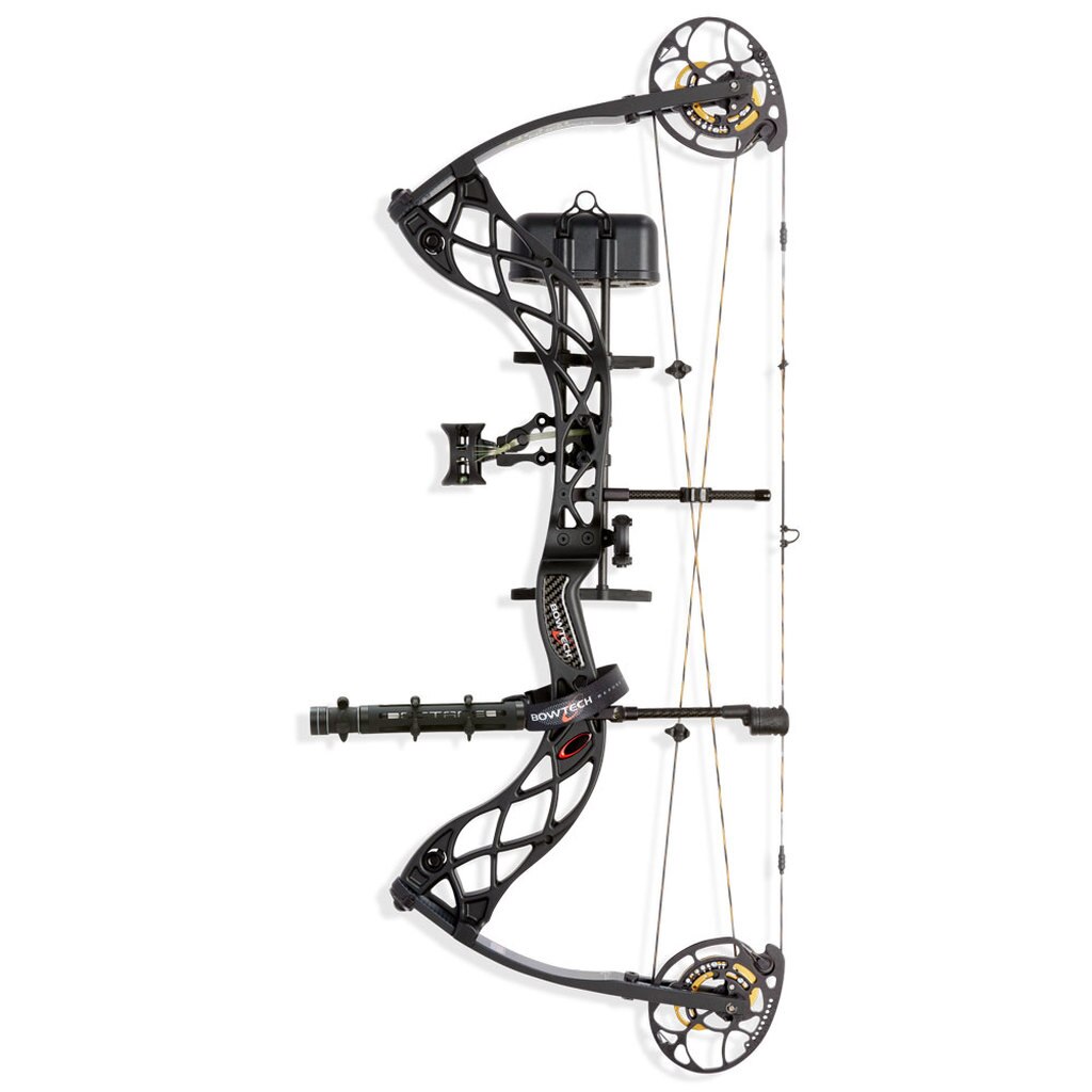 1024x1024 Bowtech Carbon Icon Rak Package