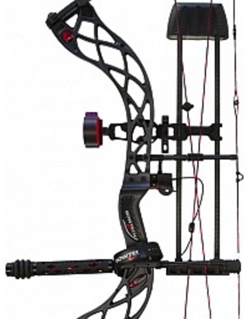 800x1024 Bowtech Carbon Icon Rh Cf W Bg Pkg