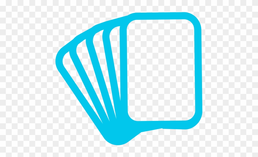 880x535 Ch Smart Content