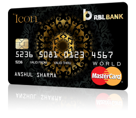 271x236 Apply For Icon Credit Card Rbl Bank