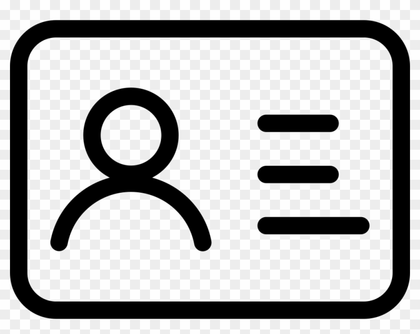 840x669 Free Icon Download Vector