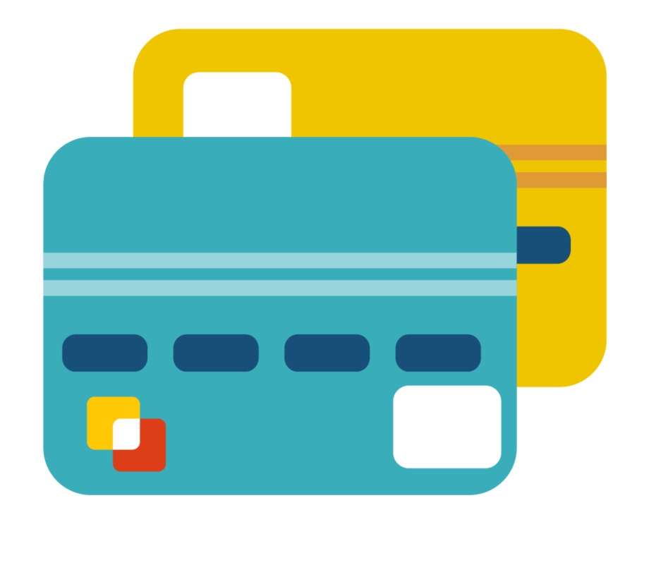 920x801 Balance Transfer Credit Card Photo