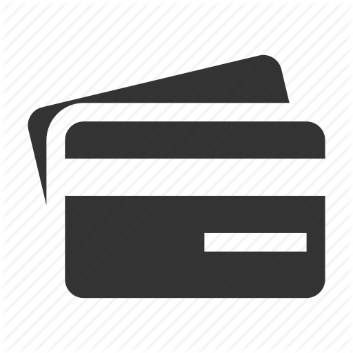 512x512 Bank, Card, Credit Card, Payment, Shopping Icon