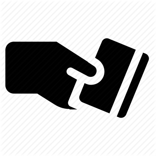 512x512 Card, Credit, Entertainment, Pay, Payment Icon