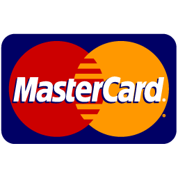 256x256 Master Card Payment Icon Download Credit Card Payment Icons
