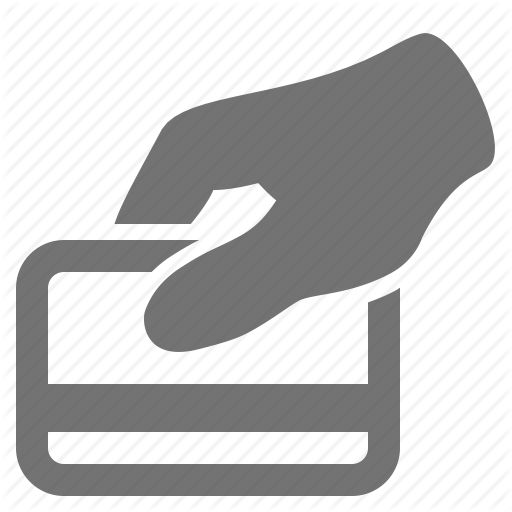 512x512 Buy, Card, Charging, Credit Card, Finance, Pay, Swipe Icon