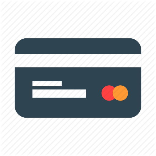 512x512 Card, Credit, Credit Card, Debit, Finance, Mastercard, Payment Icon