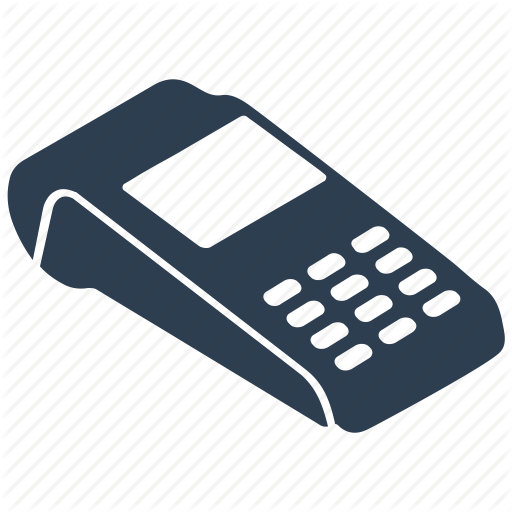 512x512 Card Reader, Card Swipe, Credit Card, Credit Card Reader, Payment