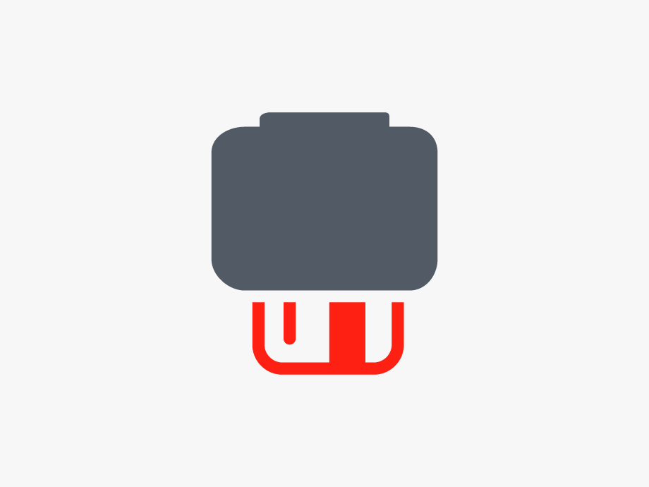 920x690 Card Reader Icons Download