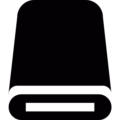 512x512 Card Reader Sd Photos Icons Free Download